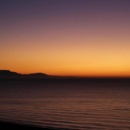Malaga Paradise Home Torremolinos Esterno foto