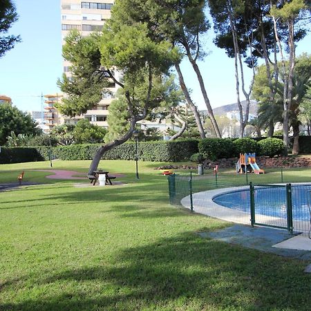 Malaga Paradise Home Torremolinos Esterno foto